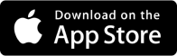 App-Store-q1ag88p8cnpha7y0dlj6g57pzbeeias5n2m3gq7n8s