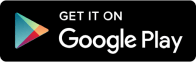 Play-Store-q1ag88p8cnpha7y0dlj6g57pzbeeias5n2m3gq7n8s